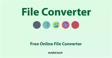 kantotin converter|Online File Converter.